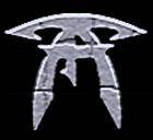 Freternia : Age of War